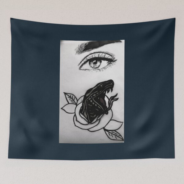 Item preview, Lauren Jauregui designed and sold by ClaudioMajer.