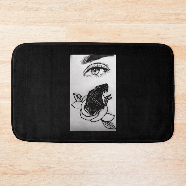 Item preview, Lauren Jauregui designed and sold by ClaudioMajer.