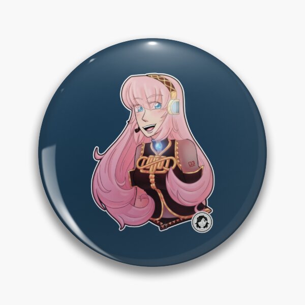 Item preview, Luka designed and sold by ClaudioMajer.