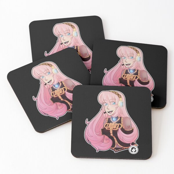Item preview, Luka designed and sold by ClaudioMajer.
