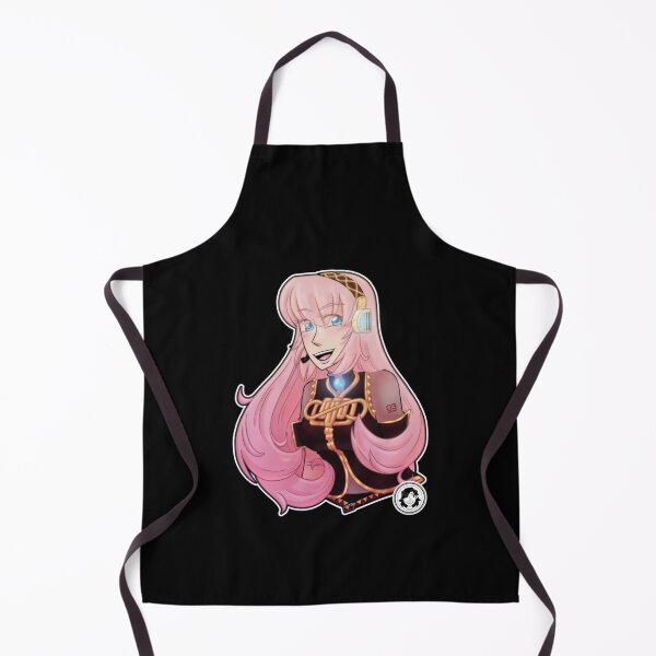 Item preview, Luka designed and sold by ClaudioMajer.