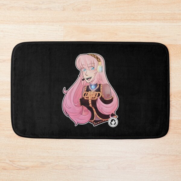 Item preview, Luka designed and sold by ClaudioMajer.