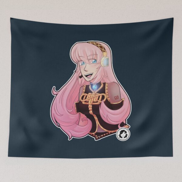 Item preview, Luka designed and sold by ClaudioMajer.