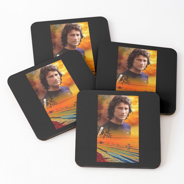 Item preview, Mike brant designed and sold by ClaudioMajer.