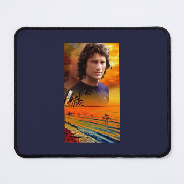 Item preview, Mike brant designed and sold by ClaudioMajer.
