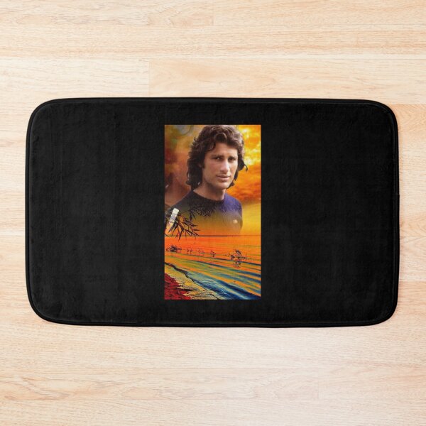 Item preview, Mike brant designed and sold by ClaudioMajer.