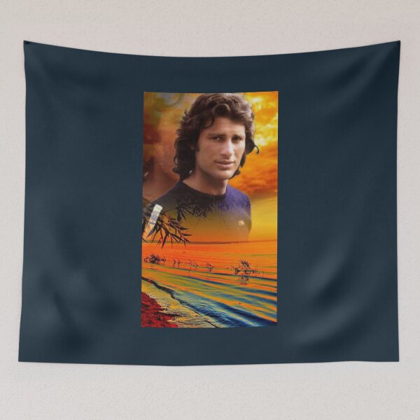 Item preview, Mike brant designed and sold by ClaudioMajer.