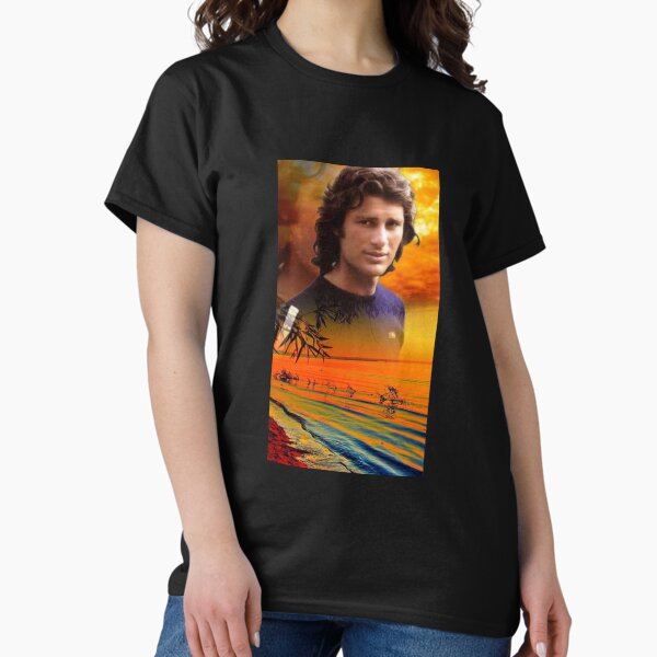 Item preview, Mike brant designed and sold by ClaudioMajer.