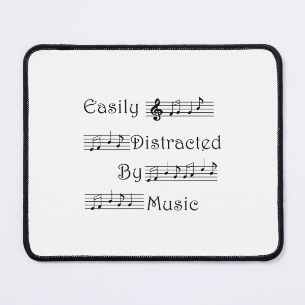 Item preview, Music Notes Musician Clef Art Singer designed and sold by ClaudioMajer.