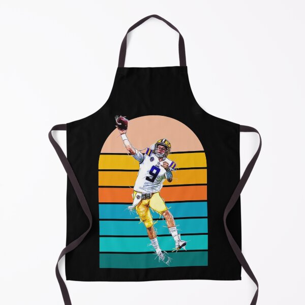 Item preview, Natural Soccer League Overcome Yourself Joe Burrow Jump Music Classic designed and sold by JimenezIllusion.