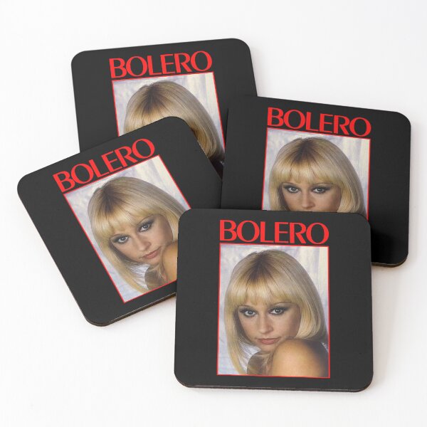 Item preview, NEW MERCH RAFFAELLA CARRA designed and sold by ClaudioMajer.