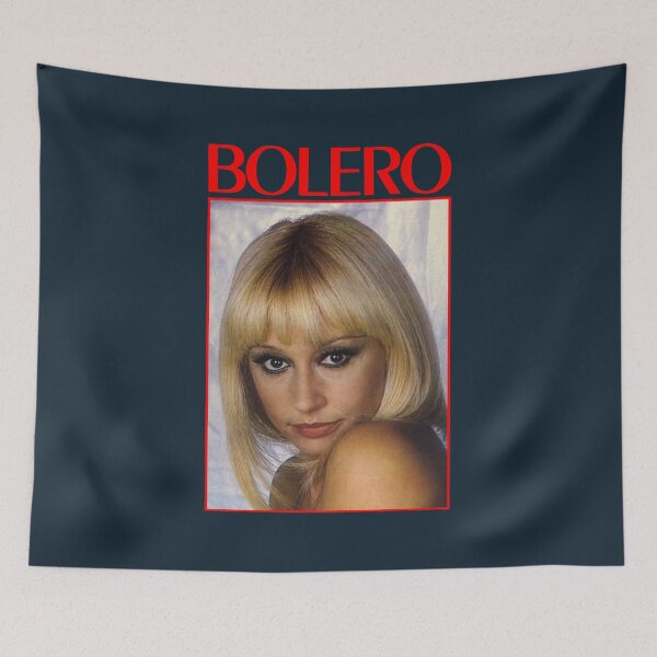 Item preview, NEW MERCH RAFFAELLA CARRA designed and sold by ClaudioMajer.