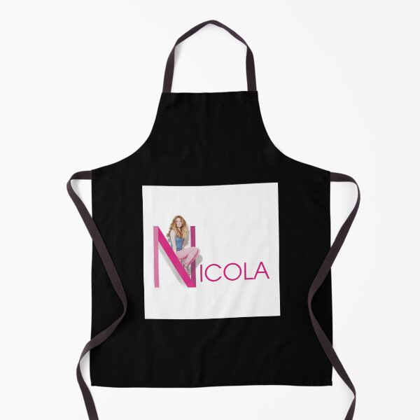 Item preview, Nicola Roberts Singer Music designed and sold by ClaudioMajer.