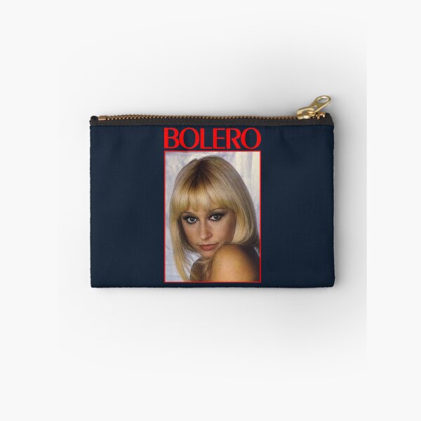 Item preview, NEW MERCH RAFFAELLA CARRA designed and sold by ClaudioMajer.