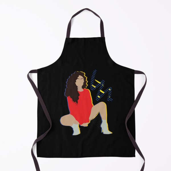 Item preview, not important designed and sold by ClaudioMajer.