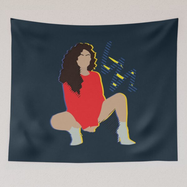 Item preview, not important designed and sold by ClaudioMajer.