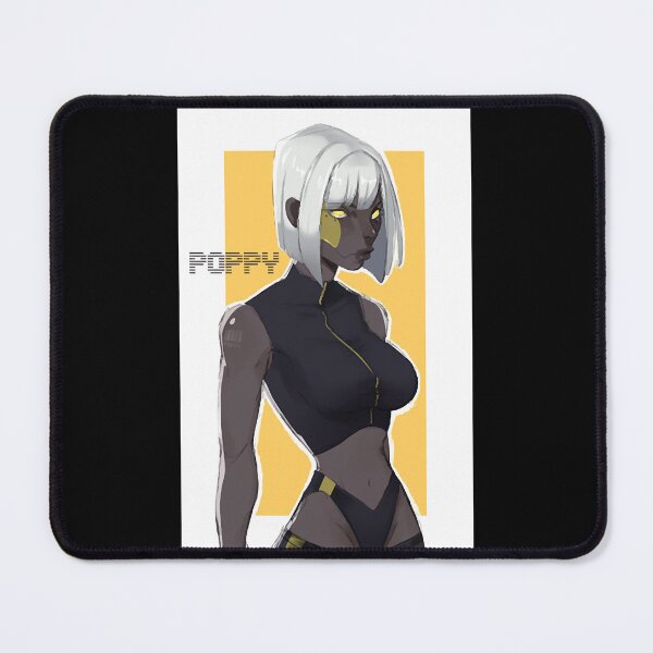 Item preview, Poppy designed and sold by Leonard4990200.
