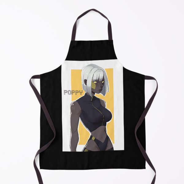 Item preview, Poppy designed and sold by Leonard4990200.