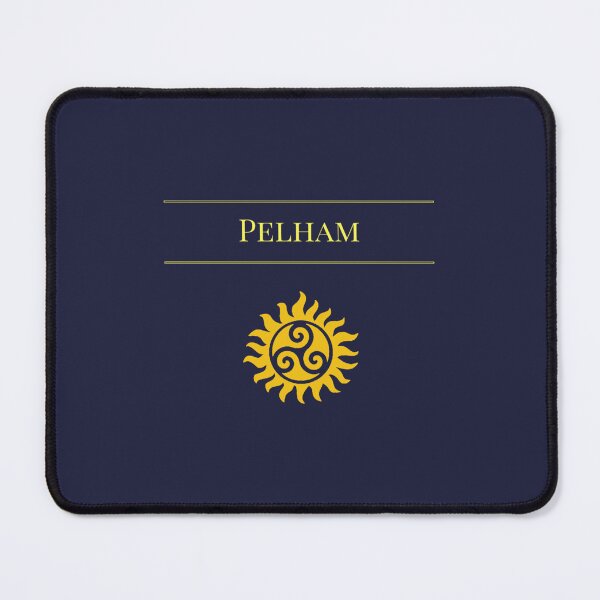 Item preview, Original Pelham designed and sold by ClaudioMajer.