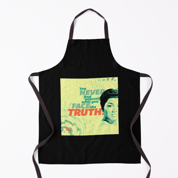 Item preview, Pearl Mae Bailey designed and sold by ClaudioMajer.