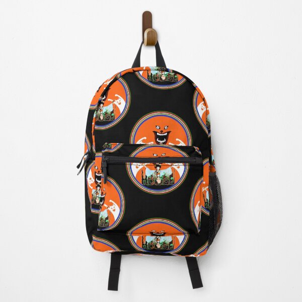 Item preview, Hausu designed and sold by JohnRob5557480.