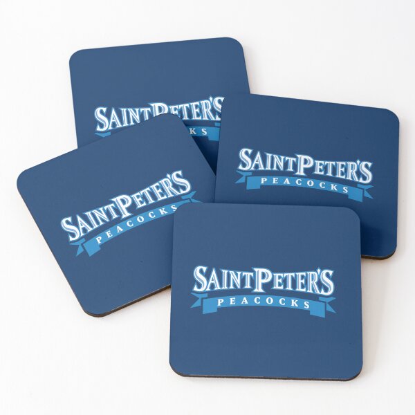 Item preview, St Peters Peacocks Premium   designed and sold by phoenixmitchell.