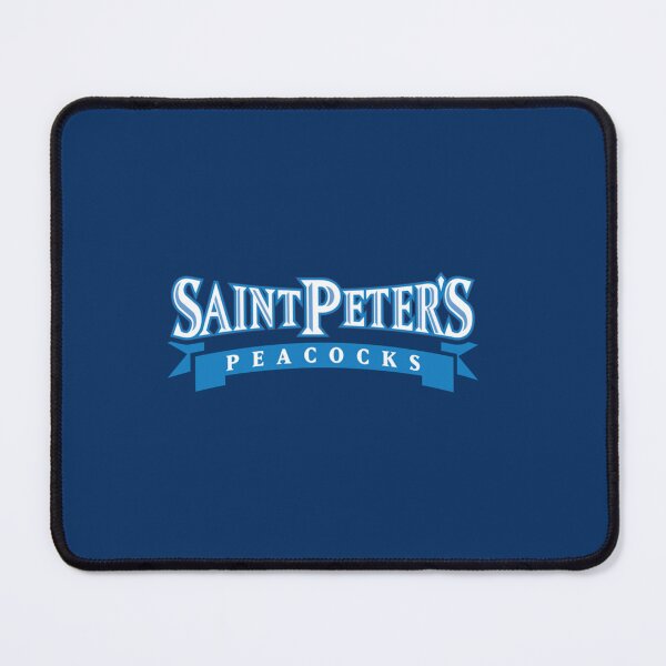Item preview, St Peters Peacocks Premium   designed and sold by phoenixmitchell.