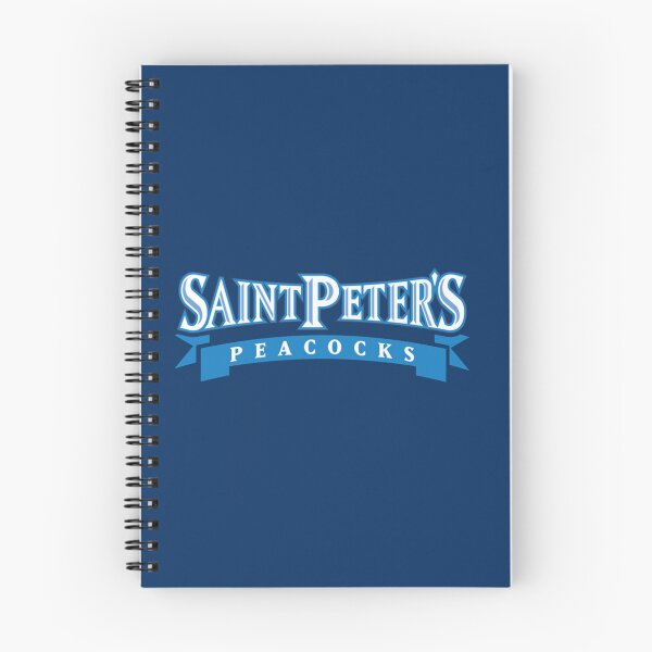 Item preview, St Peters Peacocks Premium   designed and sold by phoenixmitchell.