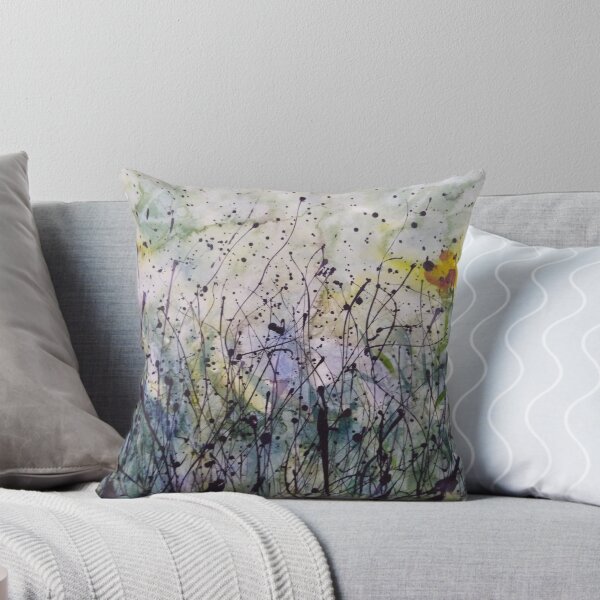 Item preview, garden designed and sold by Kalapriye.