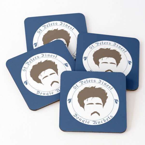 Item preview, St. Peter’s finest   designed and sold by phoenixmitchell.