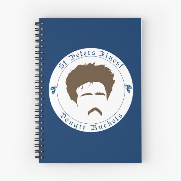 Item preview, St. Peter’s finest   designed and sold by phoenixmitchell.