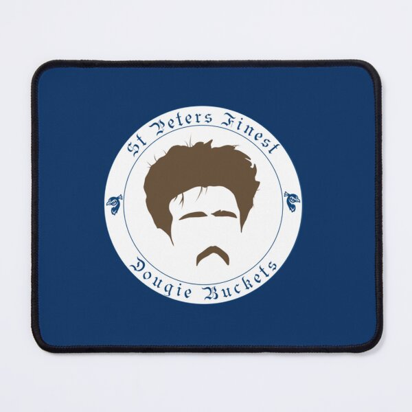 Item preview, St. Peter’s finest   designed and sold by phoenixmitchell.