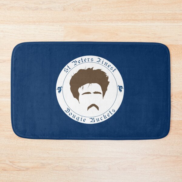 Item preview, St. Peter’s finest   designed and sold by phoenixmitchell.