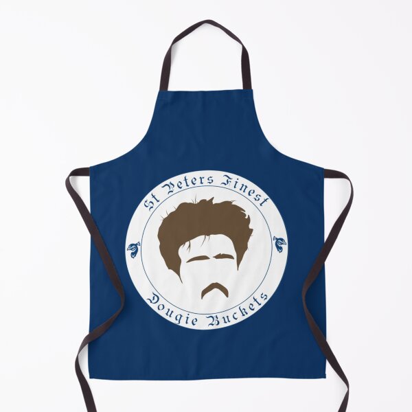 Item preview, St. Peter’s finest designed and sold by phoenixmitchell.