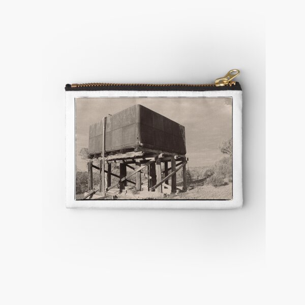 Item preview, Water tank designed and sold by Naomi Brooks.