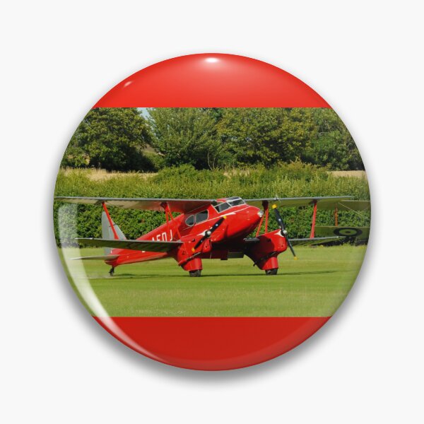 Item preview, Dragonfly Touchdown designed and sold by David JC.