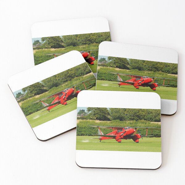 Item preview, Dragonfly Touchdown designed and sold by David JC.