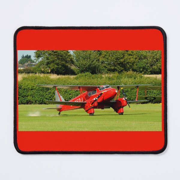 Item preview, Dragonfly Touchdown designed and sold by David JC.