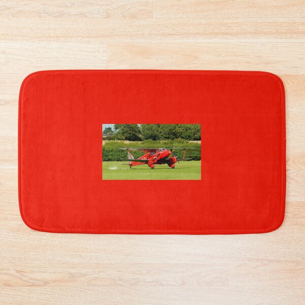 Item preview, Dragonfly Touchdown designed and sold by David JC.