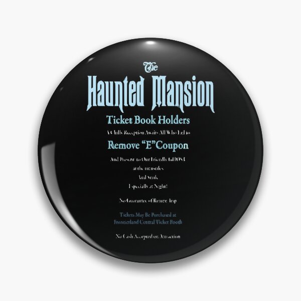 Item preview, A Chilly Reception  designed and sold by JohnRob5557480.