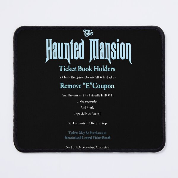 Item preview, A Chilly Reception designed and sold by JohnRob5557480.