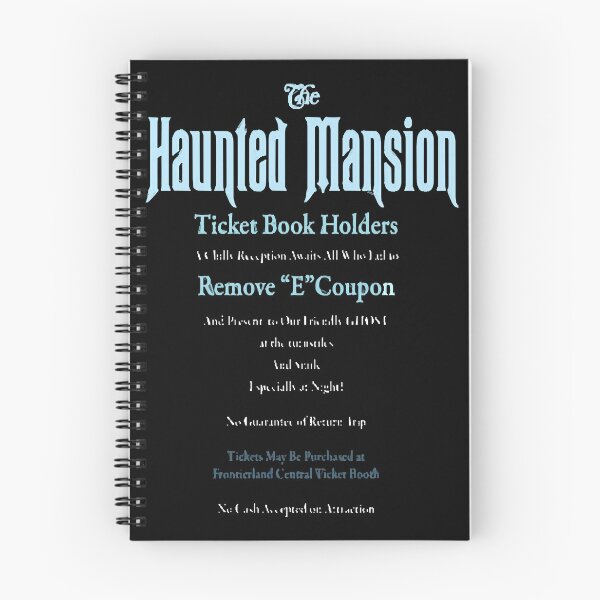 Item preview, A Chilly Reception  designed and sold by JohnRob5557480.