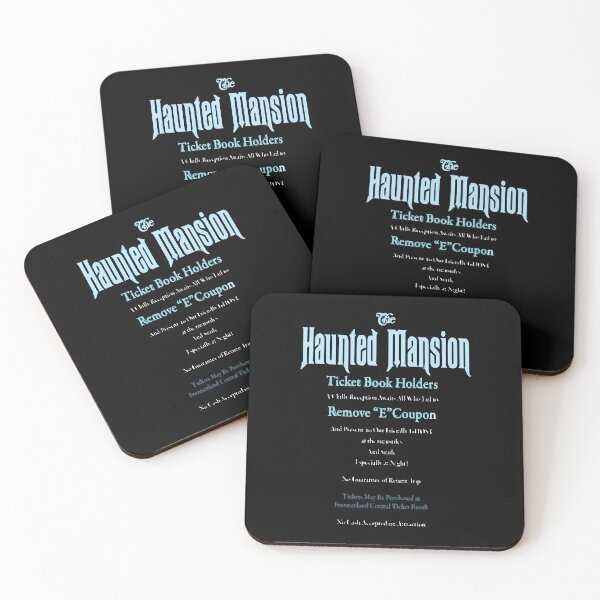 Item preview, A Chilly Reception  designed and sold by JohnRob5557480.