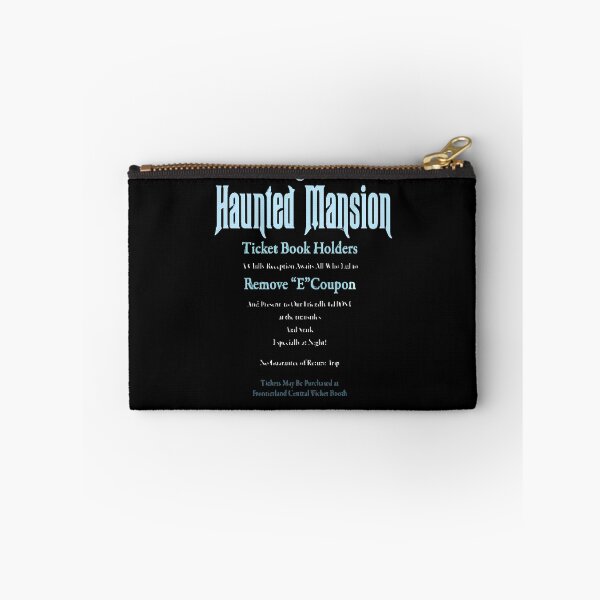 Item preview, A Chilly Reception  designed and sold by JohnRob5557480.