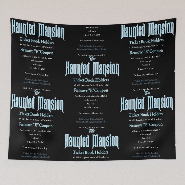 Item preview, A Chilly Reception  designed and sold by JohnRob5557480.
