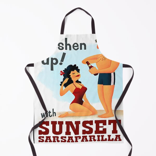 Item preview, Power Dead End Post Apocalypse Doomsday Cunning Fallout Sunset Sarsaparilla Idol Gifts Fot You designed and sold by ClarenceStephen.