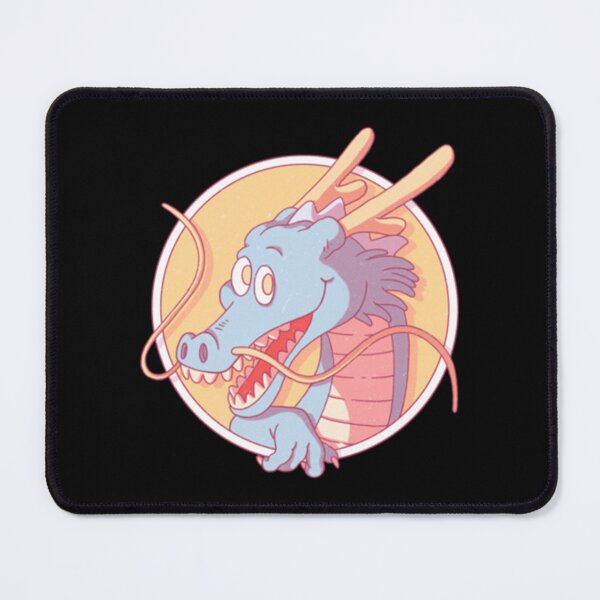 Item preview, Mutenroshi Classic . designed and sold by sawyerdskeel.