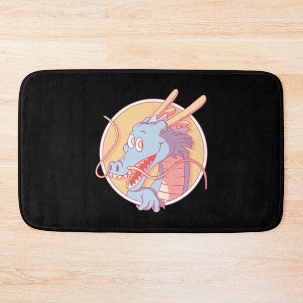Item preview, Mutenroshi Classic . designed and sold by sawyerdskeel.