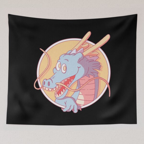 Item preview, Mutenroshi Classic . designed and sold by sawyerdskeel.