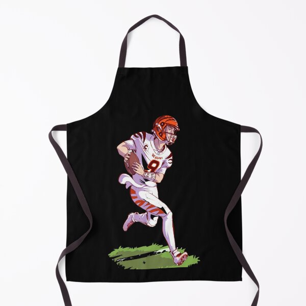 Item preview, Natural Soccer League Overcome Yourself Joe Burrow Music Classic designed and sold by JimenezIllusion.